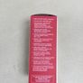 Clarins tinted oleo serum colour 02.5 30ml Image 2