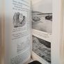 Wonders of the Earth's Crust by H. E. Taylor (HQ777) Image 7