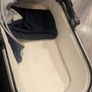 uppa baby bassinet Image 2