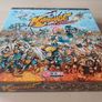 Kharnage Fantasy Battle Board Game (Devil Pig Games NEW SEALED) Image 2