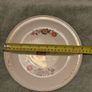 Neptune Stadium 1st National Area Board Championships Decorative Plate 1989 Image 7