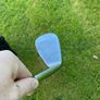 Spalding Left Handed Clubs Image 7