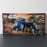 LEGO Star Wars 75435 - Battle of Felicia Separatist MTT Image 2