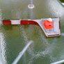 seat cordoba rear left lamp-open to offer Image 2