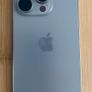 iPhone 15 Pro Image 3