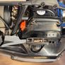Rovan Baja 5B 1/5 Scale 30.5cc Petrol RC Buggy 2WD Image 5