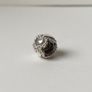 Sterling Silver Pandora charm Image 2