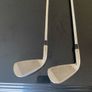 Long Irons Image 2