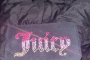 Juicy Couture Purse