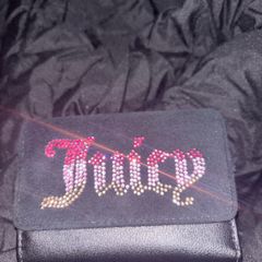 Juicy Couture Purse