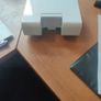 Battery for Leitz Icon Label Printer Image 3