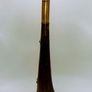 antique horn Image 3