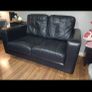2 Seater Sofa Image 2