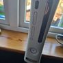 Xbox 360 Image 7
