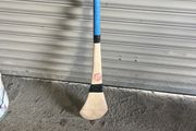 Matty Murphy hurl