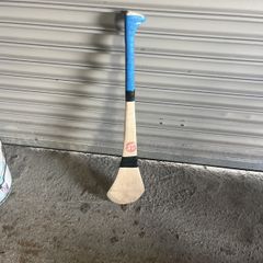 Matty Murphy hurl
