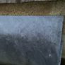 Limestone Step Cut Off Image 3