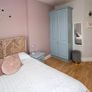 FREE Laminate flooring Image 4