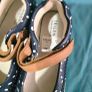 Girls shoes Image 3