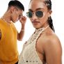 Ray-Ban Sunglasses Image 8