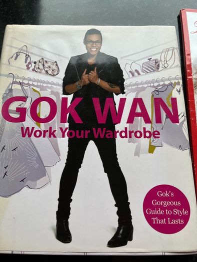 Book