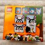 Lego 40575 Year of the Rabbit Please see photos Image 6