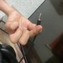 Headset for gaming Image 4