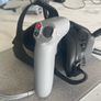 Dji fpv Image 10