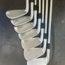 Titleist AP2 716 Forged Irons (4-pw)  |Steel Shafts| Image 2