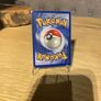 Electrode Holo 2/64 jungle Image 2