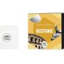 France 500 Euro Gold (.9999) Brilliant Uncirculated Coin 2026 - Occitanie - Collection of regions Image 4
