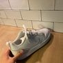 Bourogh low 2( worn once ) Image 4
