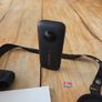Insta360 ONE X - 360 Camera Image 6