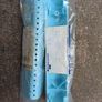 Washing machine drum lifter Image 2