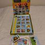 learn + fun times tables numbers bingo game Image 3
