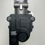 EGRV Valve Peugeot/Citroen/DS/Opel Image 4