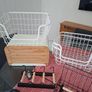 Kitchen Spacesaver Bundle Image 2