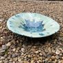 Pottery Image 2