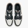 Nike Air Jordan 1 Low Mocha UK 11 Deadstock Image 5