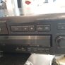 Sony 5 cd player Image 4