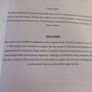 Summary of Robert Kennedy Jr.'/ Crystal Publishing Image 3
