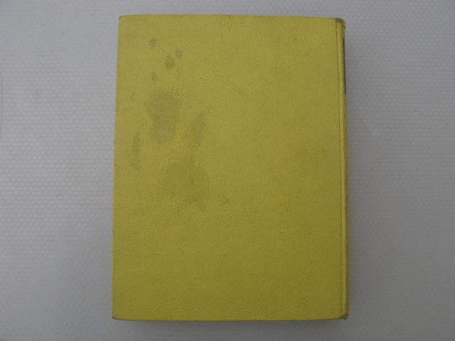 Good Housekeeping's Cookery Compendium