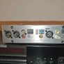 ifi Pro iDSD high end DAC & headphone amp Image 2