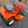 kubota g1700 Image 4