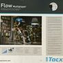 Tacx flow multiplayer Image 4