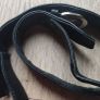 Leather strap from Topshop bag Image 6