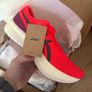Asics Yogiri s4 Image 3