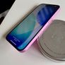iPhone 16 256GB - Pink Image 2