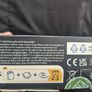 Nintendo Switch - Joycon Play&Charge comfort controller Image 3