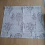 Roman blind new Image 3